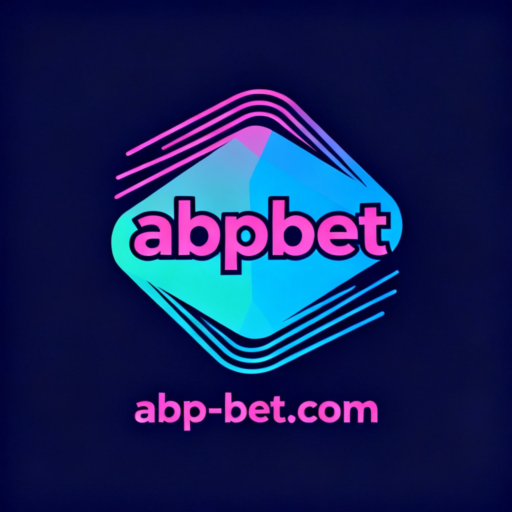 abpbet