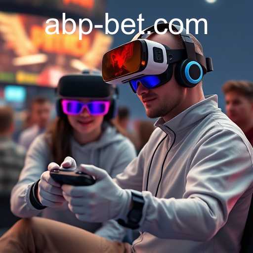 Digital Gaming Trends of 2025