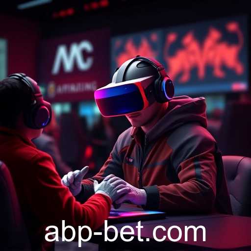 The Evolution of Online Gaming in the Modern Era