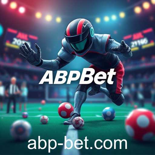 Gaming Innovations on ABPBet Transforming Online Play