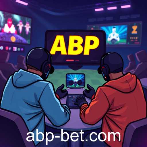 The Rise of Gaming Websites in the Digital Era