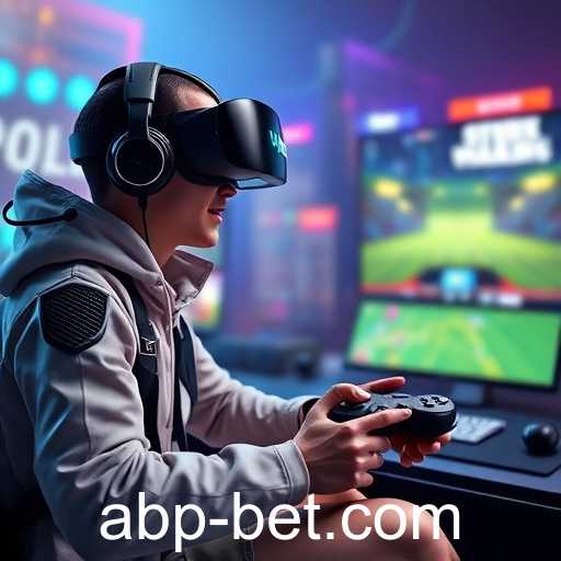 The Rise of Online Gaming Hubs